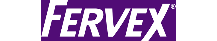 Fervex